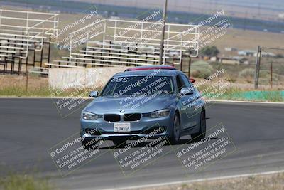 media/Jun-09-2024-VIP Trackdays (Sun) [[7698b8928b]]/Group C (Beginner)/1040am (4B)/